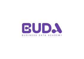 Buda Data Analytics